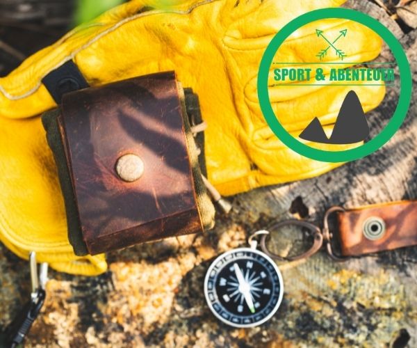 Bushcraft Ausruestung Testsieger