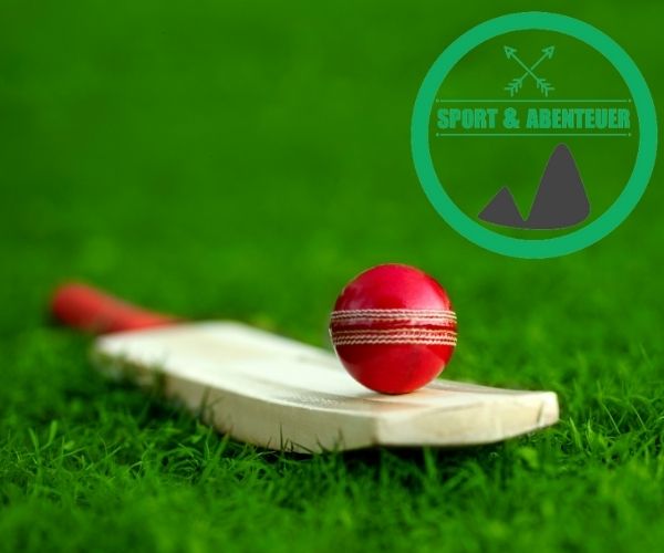 Cricket Set Testsieger