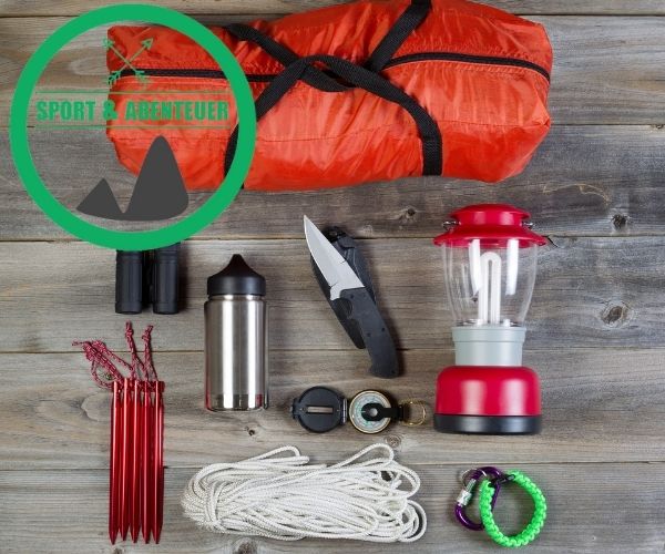 Survival Ausruestung Vergleich
