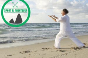 Sportart mit Q am Anfang