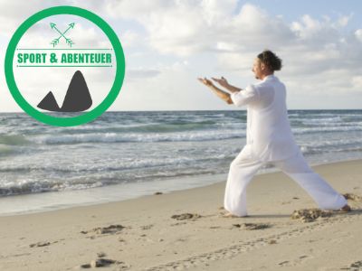 Sportarten mit Q am Anfang