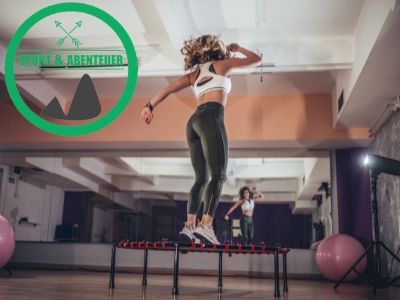 Sportgeraete mit Buchstaben T