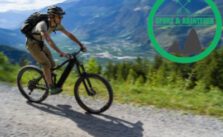 Alternativen zum Cowboy E-Bike