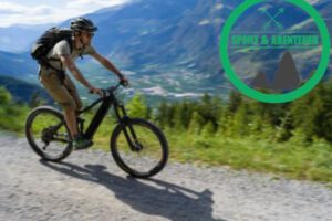 5 Alternativen zum Cowboy E-Bike