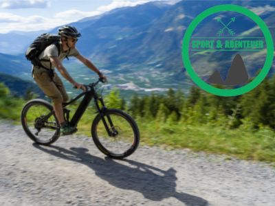 Alternativen zum Cowboy E-Bike