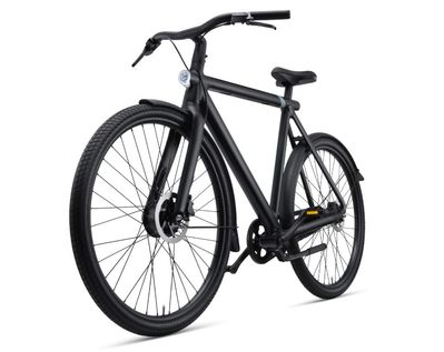 Venmoof E-Bike