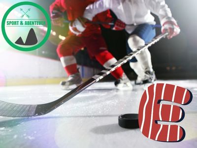 Sportart mit E 