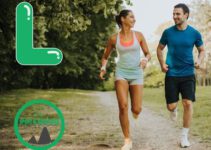 Sportart mit L am Anfang