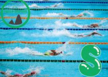 Sportart mit S am Anfang