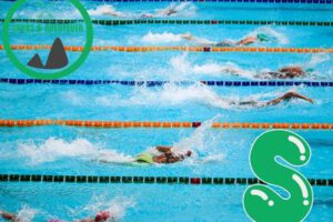 Sportart mit S am Anfang