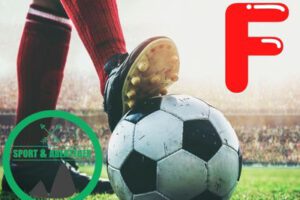 Sportart mit F am Anfang