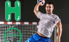 Sportarten mit H
