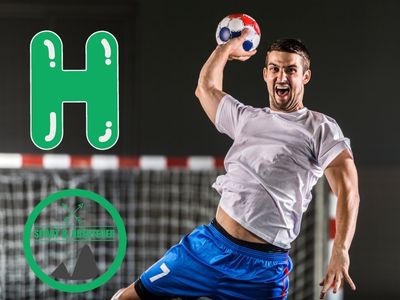 Sportarten mit H