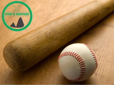 Sportgeraete mit Buchstaben B