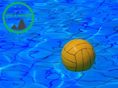 Sportgeraete mit Buchstaben W