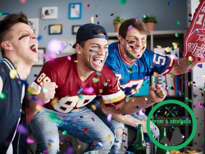 18 Football Geschenke fuer echte Fans