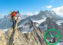 Berge Geschenke – Unser Überblick