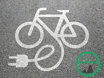 E-Bike Motor Lebensdauer Yamaha Bosch viele mehr