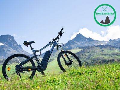Gehoert der E-Bike Motor von Bosch zu den besseren Motoren