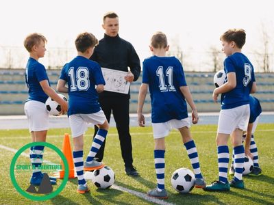 Geschenk Fussballtrainer Unser Ueberblick