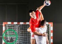 Handball Geschenke – Unser Überblick