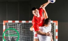 Handball Geschenke Unser Ueberblick