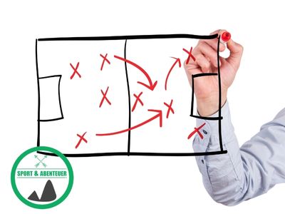 Klassische Geschenkideen klassische Geschenke fuer Fussballtrainer 
