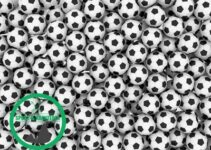 Personalisierte Fußball Geschenke – Unser Überblick
