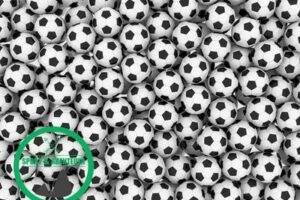 Personalisierte Fußball Geschenke – Unser Überblick