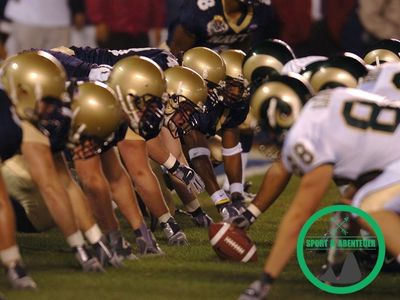 Spezielle NFL Superbowl Geschenke fuer Männer