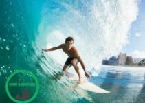 Surfer Geschenke – Unser Überblick