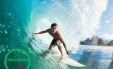 Surfer Geschenke Unser Ueberblick