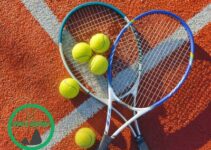 Tennis Geschenke – Unser Überblick