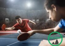 Tischtennis Geschenke – Unser Überblick