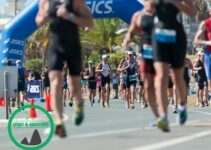 Triathlon Geschenke – Unser Überblick