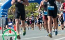 Triathlon Geschenke Unser Ueberblick