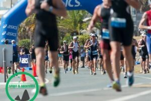 Triathlon Geschenke – Unser Überblick