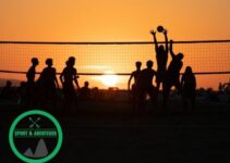 Volleyball Geschenke – Unser Überblick
