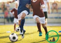 Warum heißt Football Football?