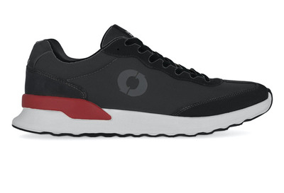 ECOALF Veganer Herren Sneaker