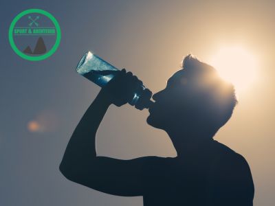 Gibt es in Deutschland produzierte nachhaltige Trinkflaschen?