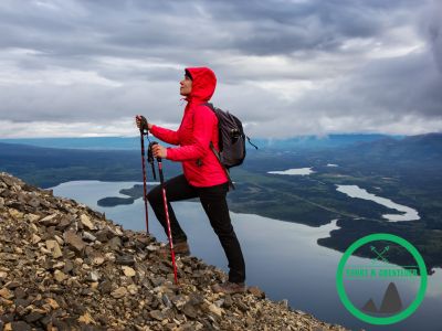 Funktionskleidung für Outdoor-Sportarten: Die besten Tipps