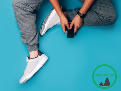 Nachhaltige Turnschuhe Unsere 5 Empfehlungen