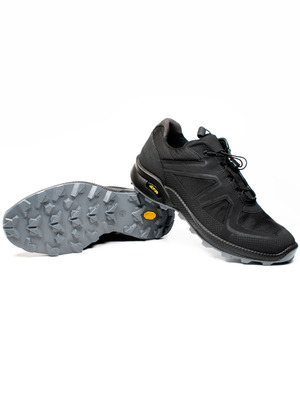 Will´s Vegan Shop Sport Oakes Crosstrainer Damen
