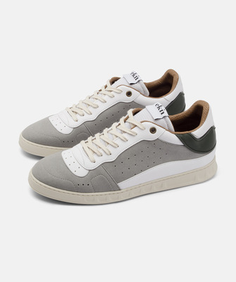ekn footwear Sneaker Alder