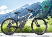 E-Bike auf Raten – Shops die Finanzierung ermöglichen