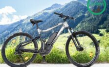 E-Bike auf Raten Wie viele Raten werden es?