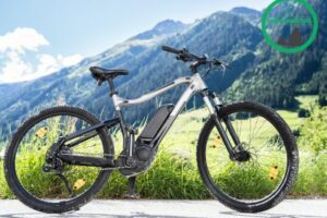 E-Bike auf Raten – Shops die Finanzierung ermöglichen