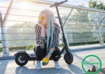 E-Scooter auf Raten – Shops die Finanzierung ermöglichen