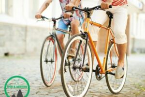 Fahrrad auf Raten – Shops die Finanzierung ermöglichen